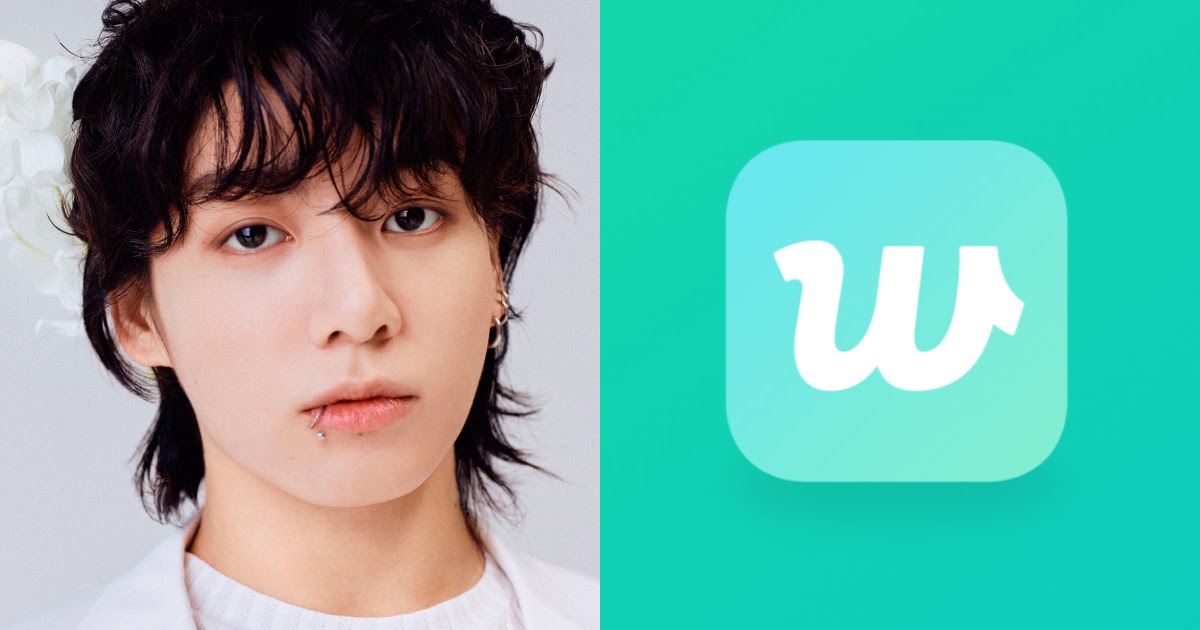 K Pop Artists With The Most Interaction With Fans On Weverse